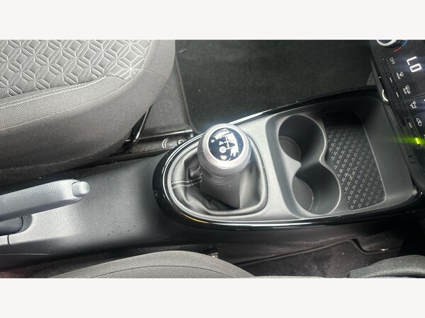 Used Toyota Aygo X 2024 for sale - 76239131: Photo 26