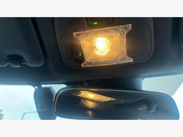 Used Toyota Aygo X 2024 for sale - 76239131: Photo 27