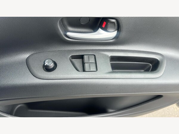 Used Toyota Aygo X 2024 for sale - 76239131: Photo 28
