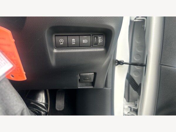 Used Toyota Aygo X 2024 for sale - 76239131: Photo 29