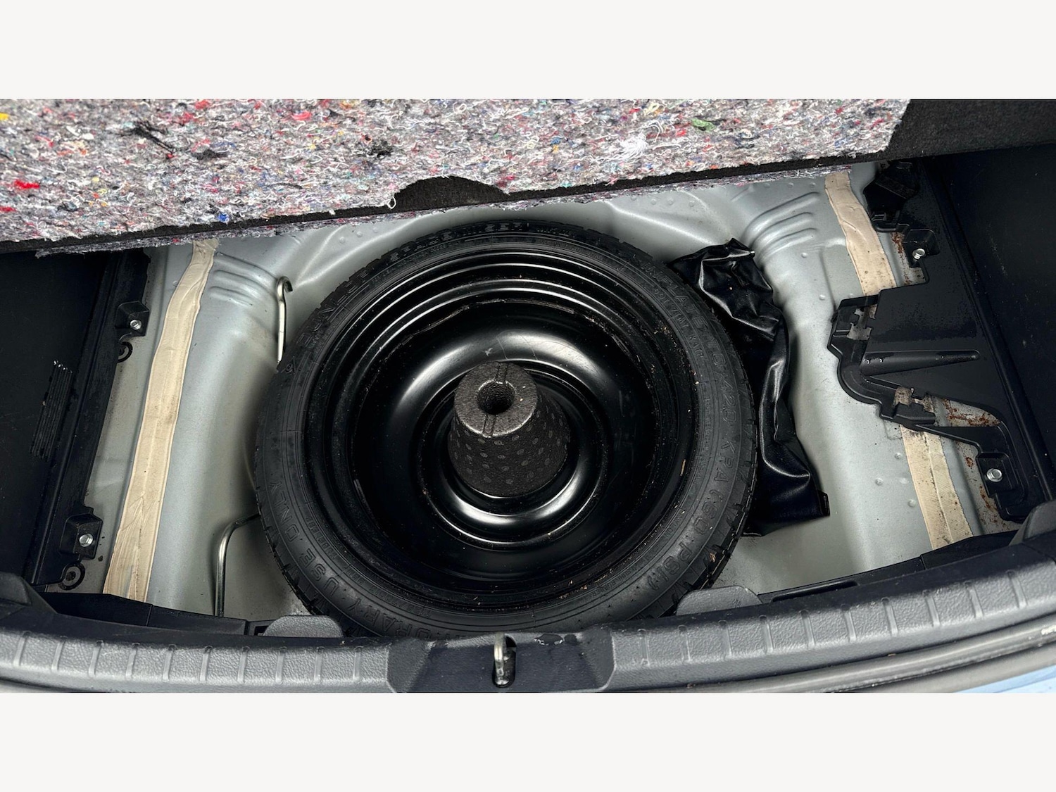 Used Toyota Yaris 2016 for sale - 78072972: Photo 22