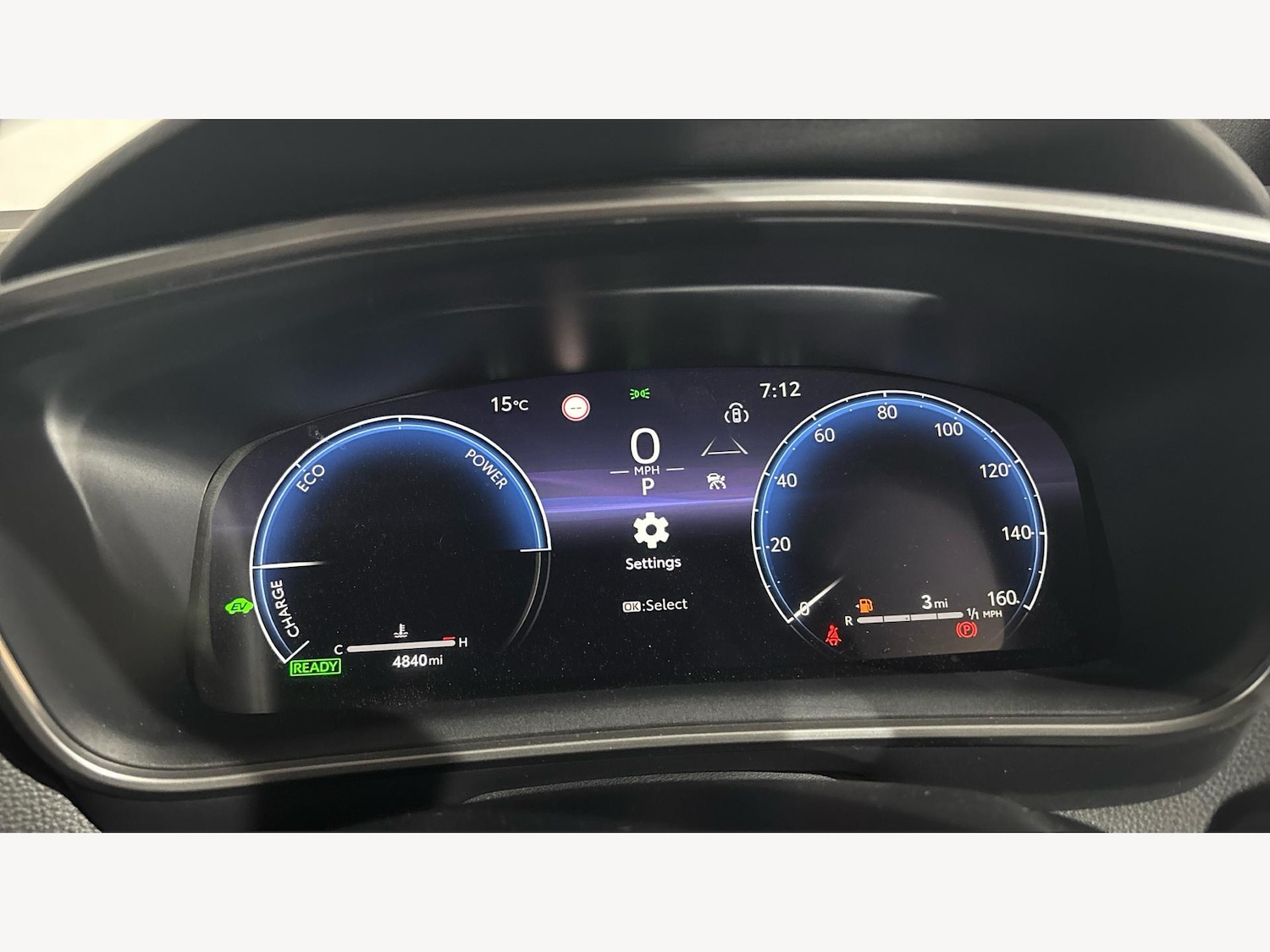 Used Toyota Corolla 2025 for sale - 76513185: Photo 11