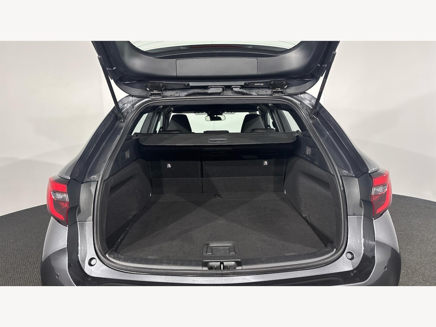 Used Toyota Corolla 2025 for sale - 76513185: Photo 16