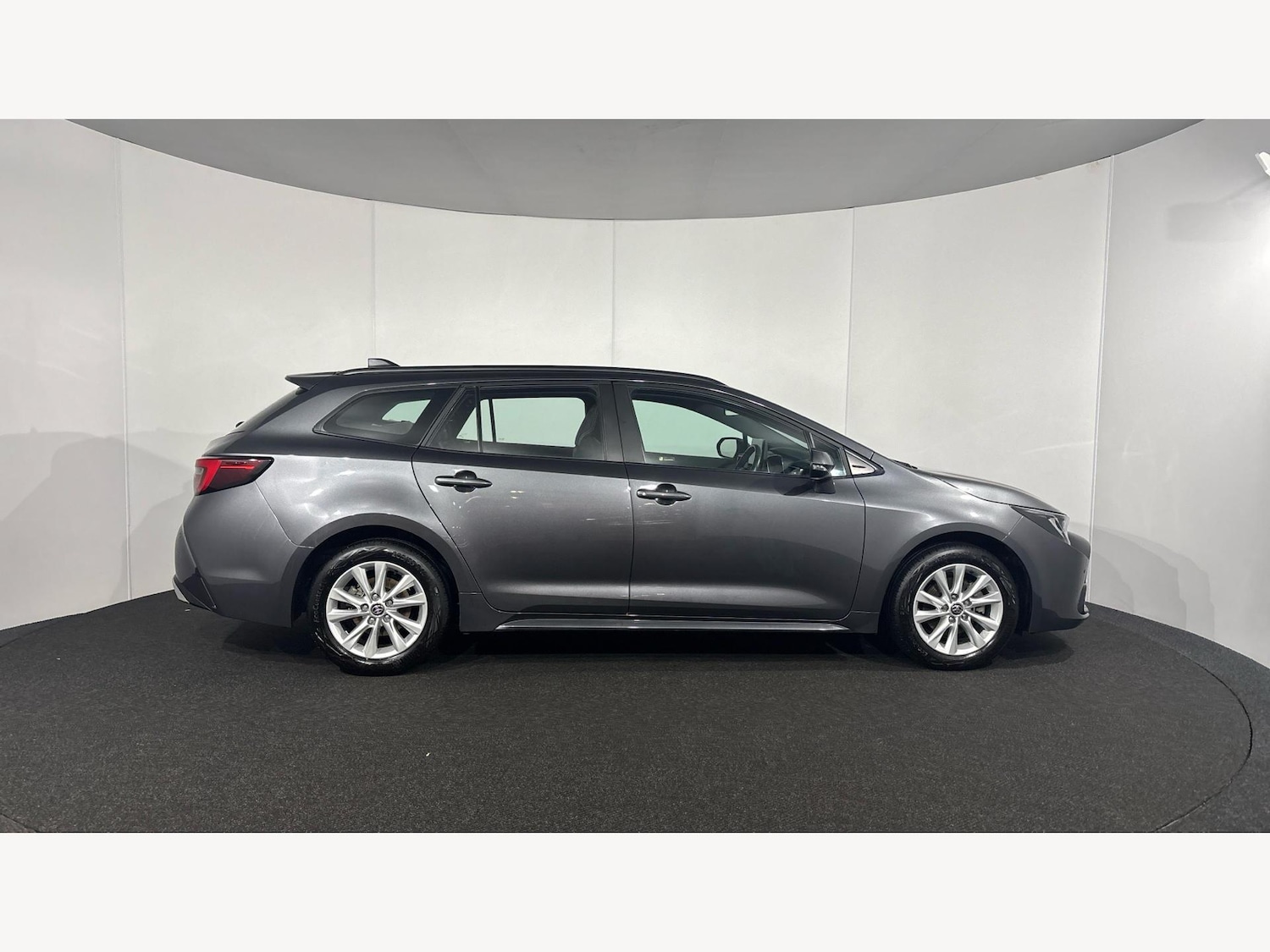 Used Toyota Corolla 2025 for sale - 76513185: Photo 18