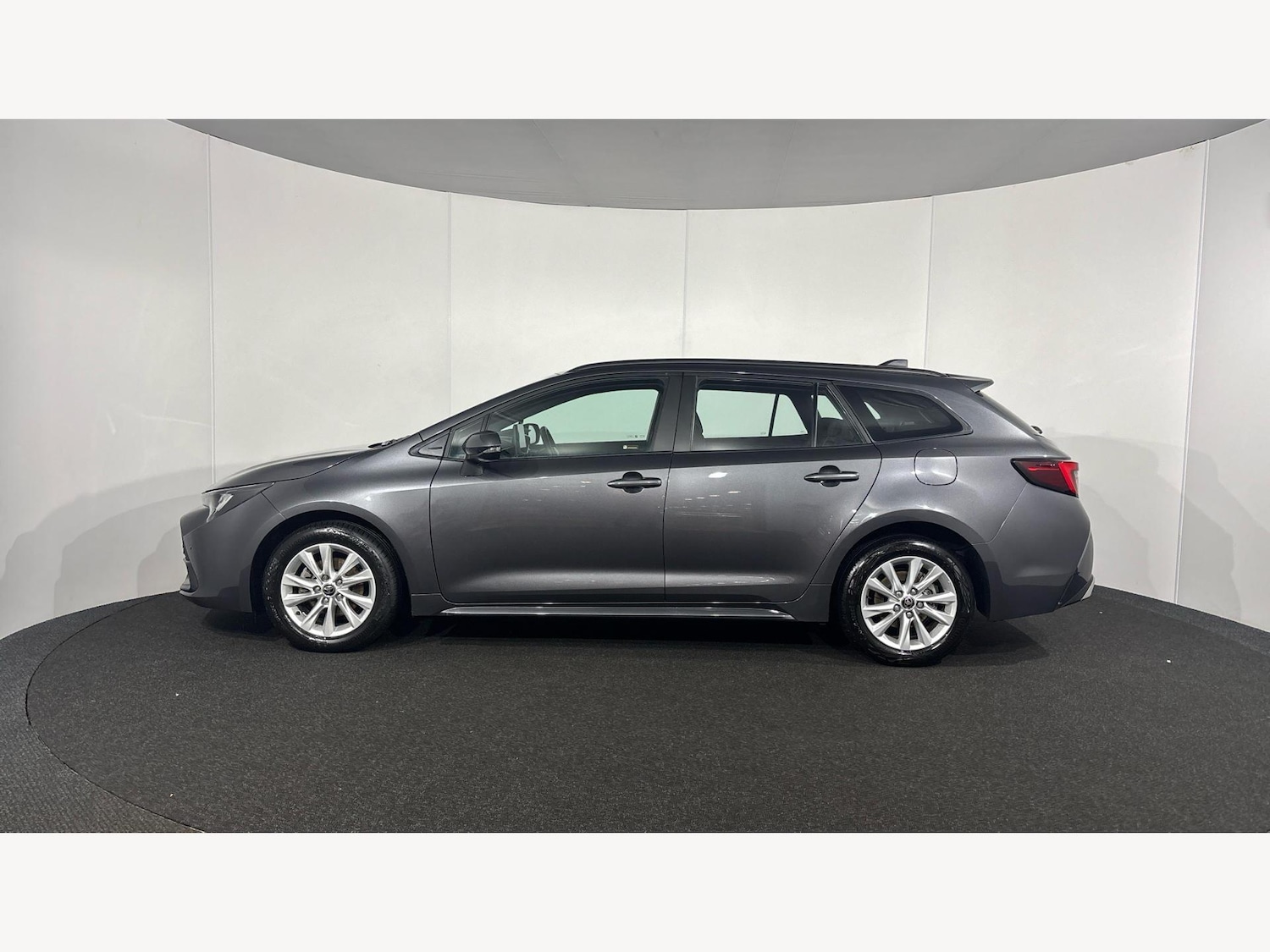 Used Toyota Corolla 2025 for sale - 76513185: Photo 19