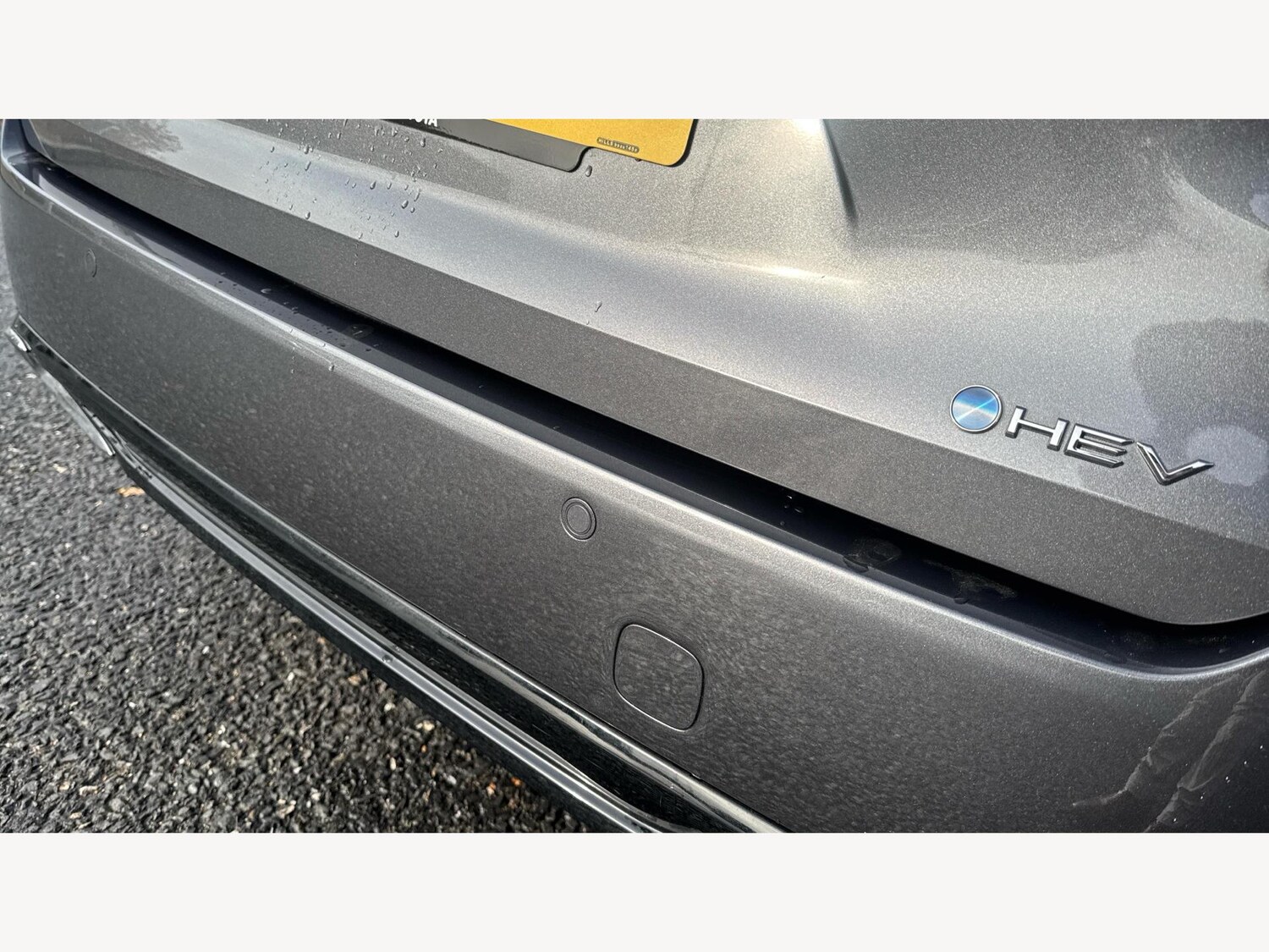 Used Toyota Corolla 2025 for sale - 76513185: Photo 23