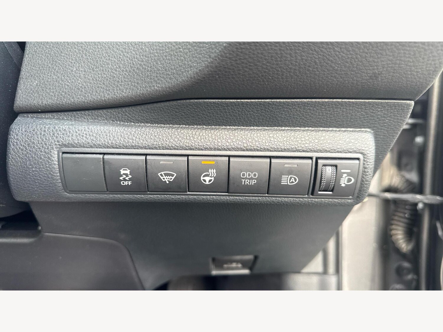 Used Toyota Corolla 2025 for sale - 76513185: Photo 24