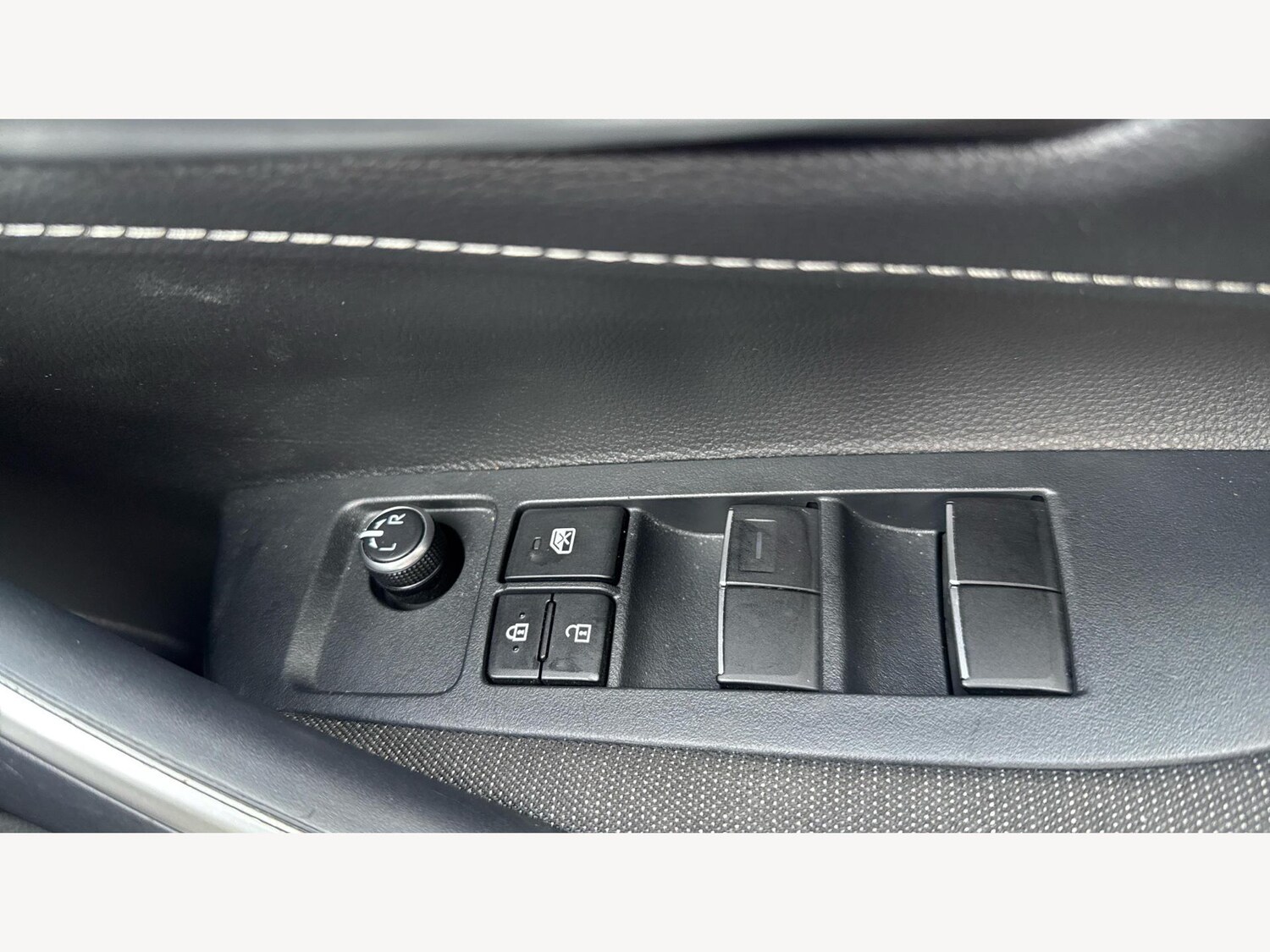 Used Toyota Corolla 2025 for sale - 76513185: Photo 25