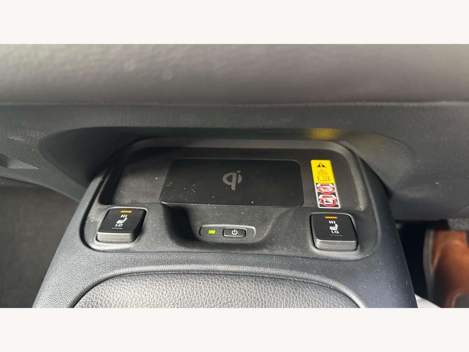 Used Toyota Corolla 2025 for sale - 76513185: Photo 26