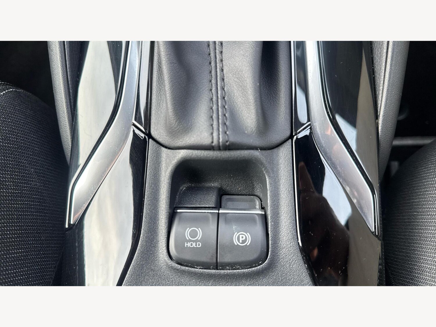 Used Toyota Corolla 2025 for sale - 76513185: Photo 30