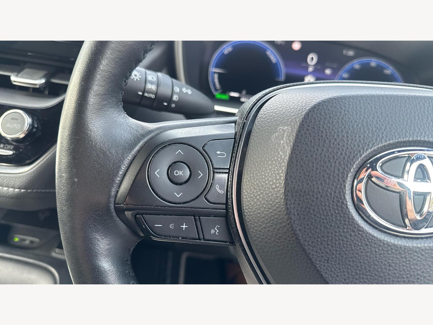 Used Toyota Corolla 2025 for sale - 76513185: Photo 31