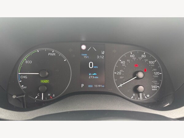 Used Toyota Yaris 2023 for sale - 76215108: Photo 26