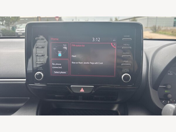 Used Toyota Yaris 2023 for sale - 76215108: Photo 27