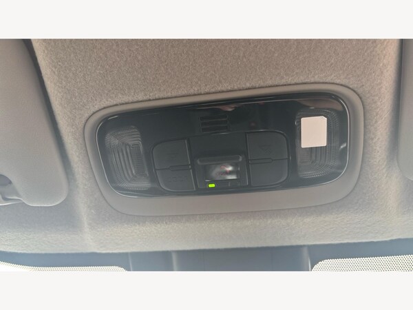 Used Toyota Yaris 2023 for sale - 76215108: Photo 31