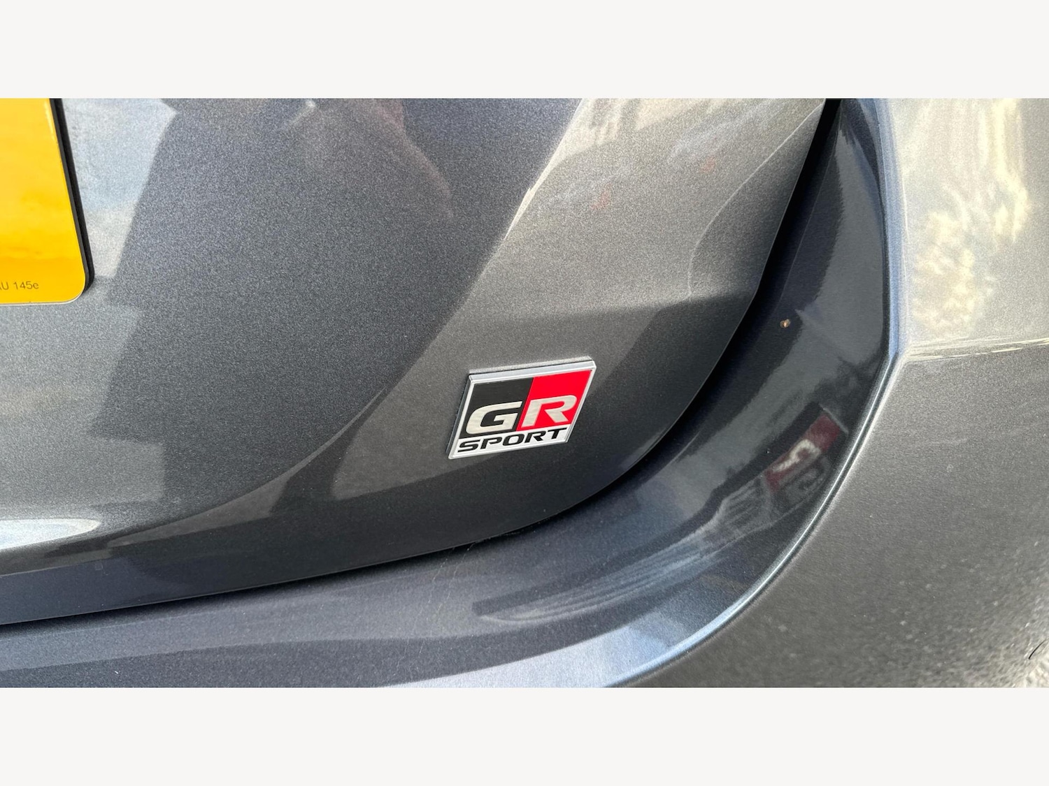 Vehicle 33