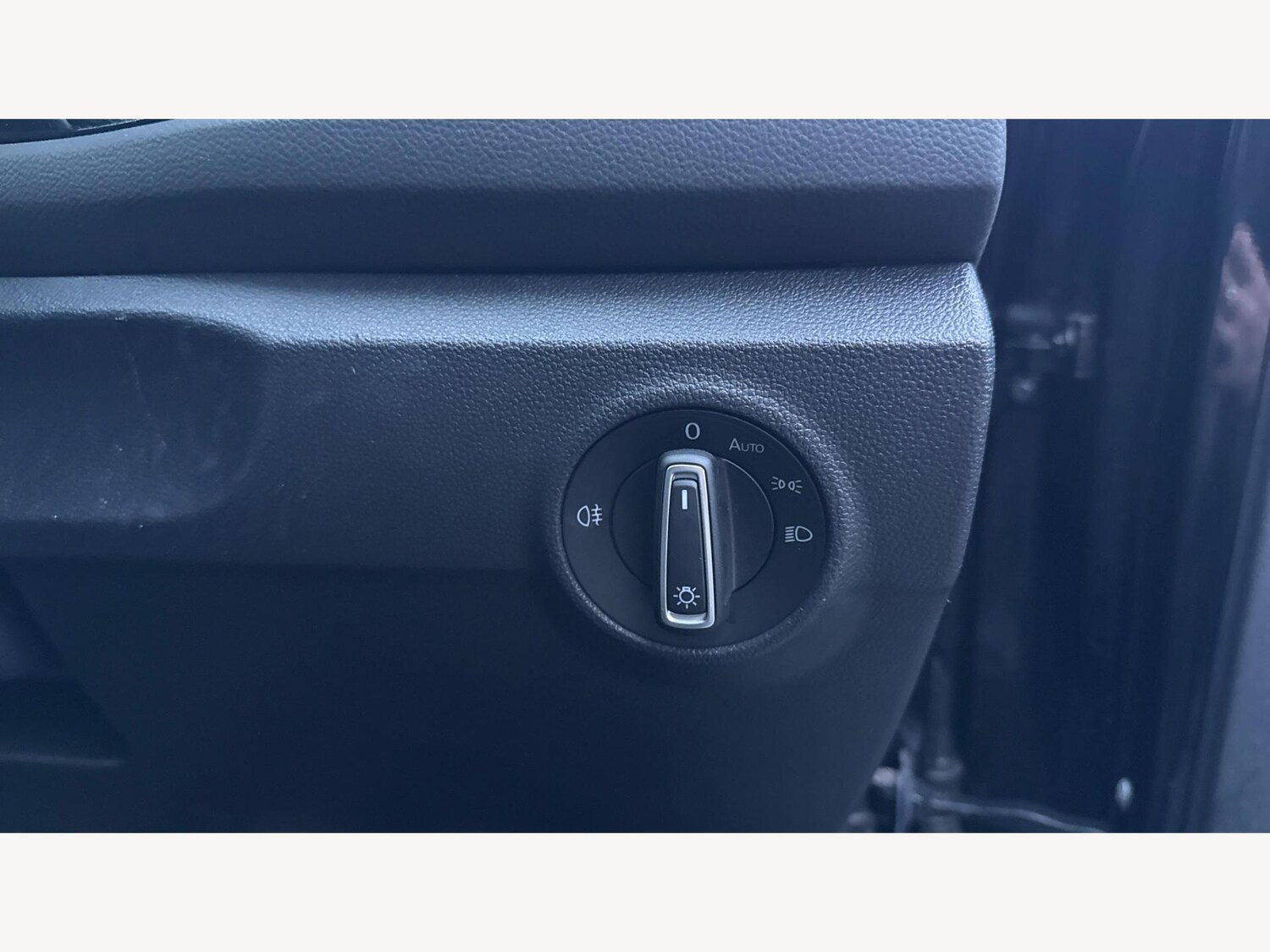 Used Volkswagen T-Roc 2022 for sale - 77479350: Photo 26