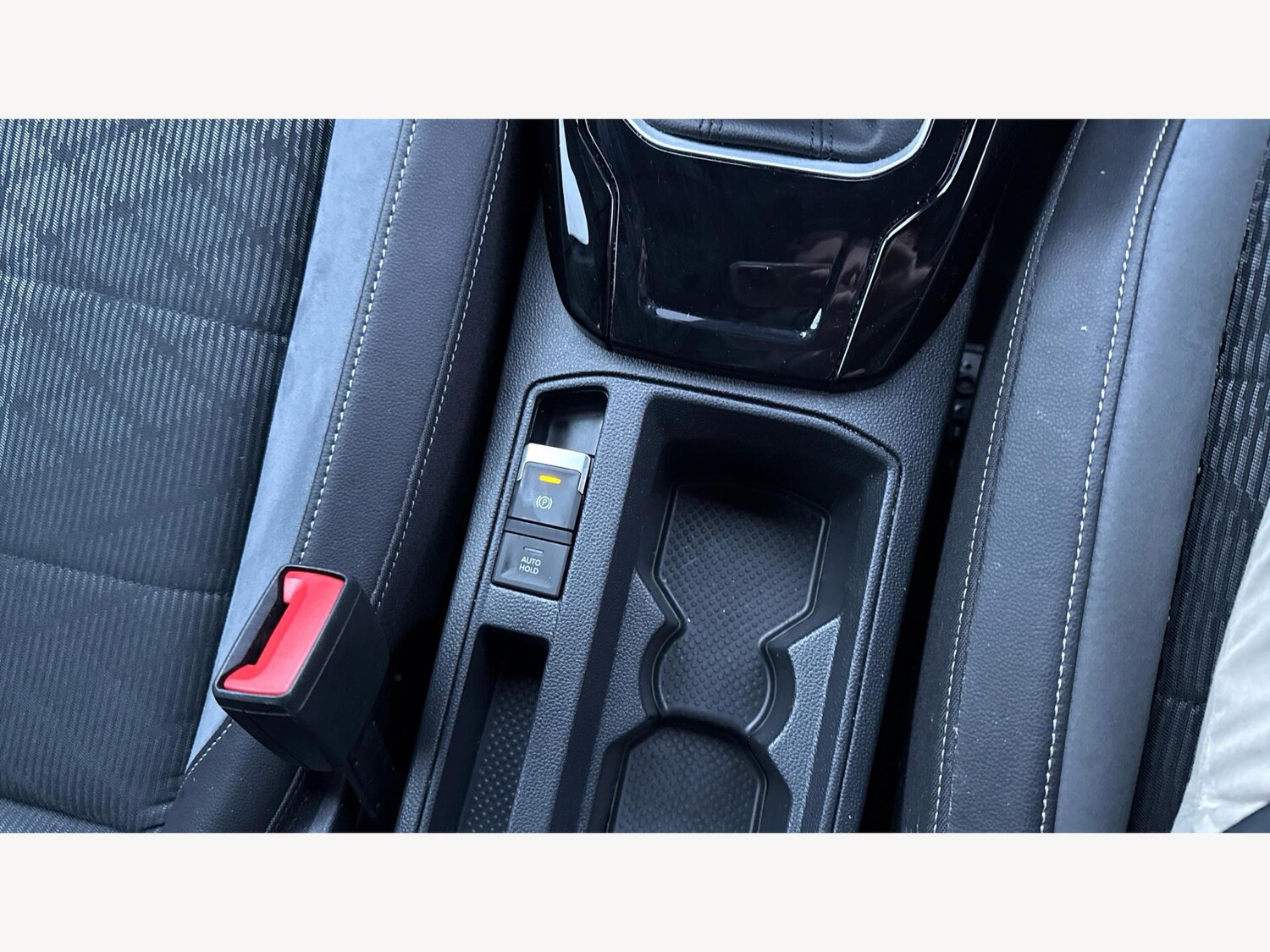 Used Volkswagen T-Roc 2022 for sale - 77479350: Photo 27