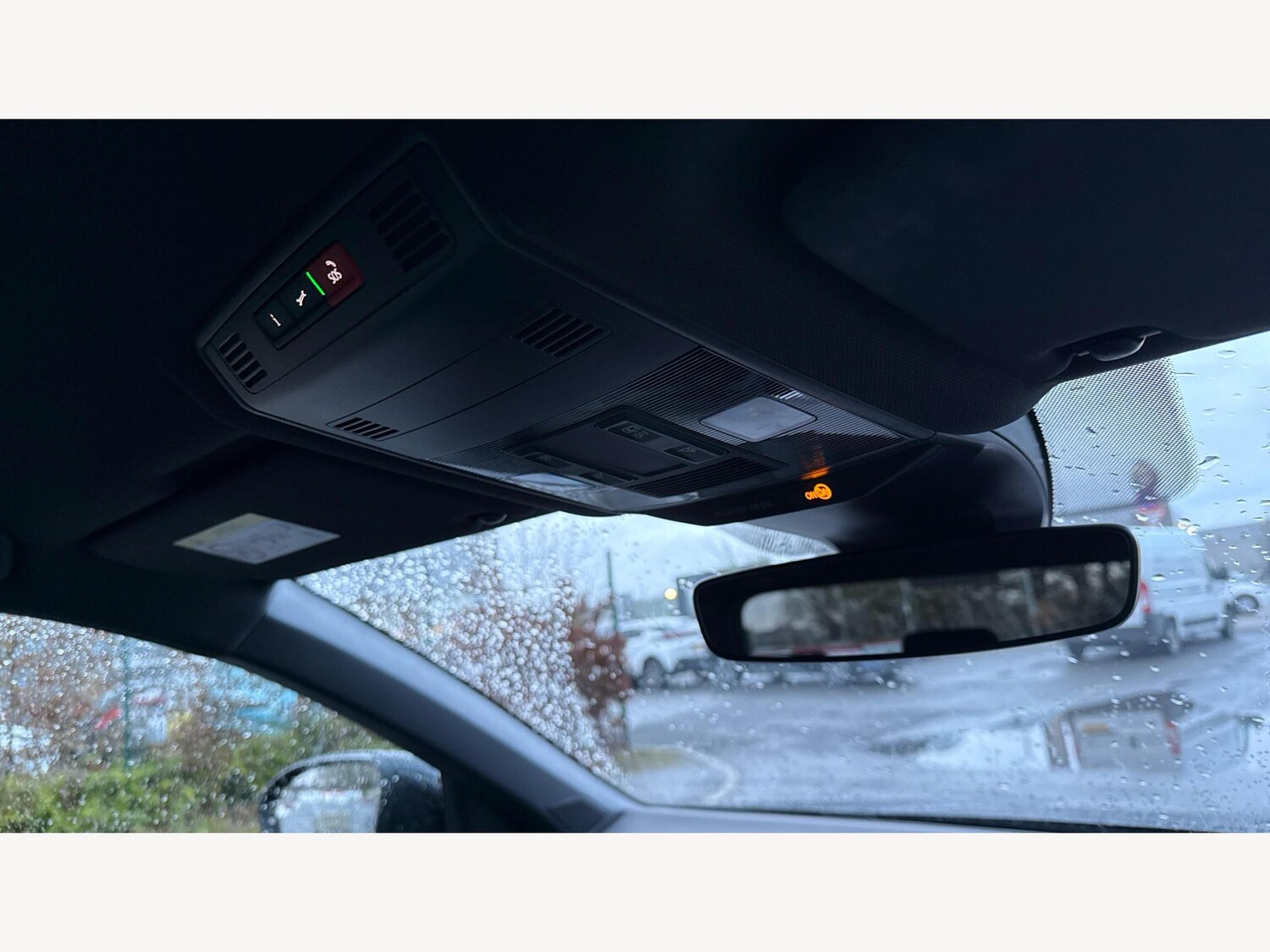 Used Volkswagen T-Roc 2022 for sale - 77479350: Photo 29