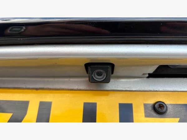 Used Toyota AYGO 2021 for sale - 76024435: Photo 25