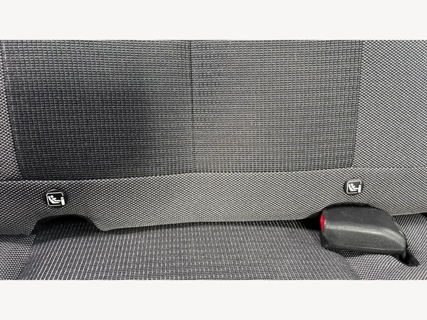 Used Toyota AYGO 2021 for sale - 76024435: Photo 26