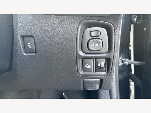 Used Toyota AYGO 2021 for sale - 76024435: Photo 28