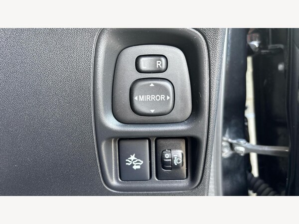 Used Toyota AYGO 2021 for sale - 76024435: Photo 29