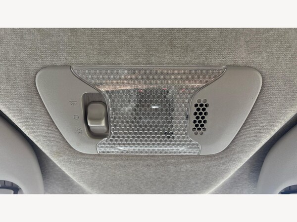 Used Toyota AYGO 2021 for sale - 76024435: Photo 30