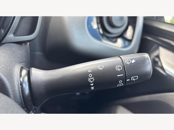 Used Toyota AYGO 2021 for sale - 76024435: Photo 36