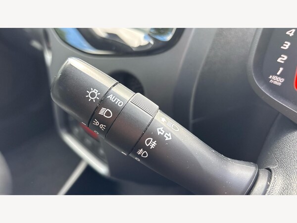 Used Toyota AYGO 2021 for sale - 76024435: Photo 37