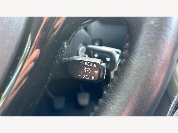 Used Toyota AYGO 2021 for sale - 76024435: Photo 39