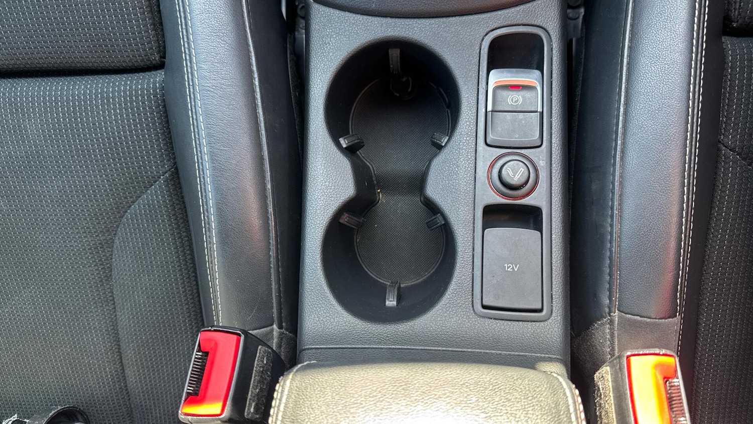 Used Audi Q3 2017 for sale - 77783712: Photo 35