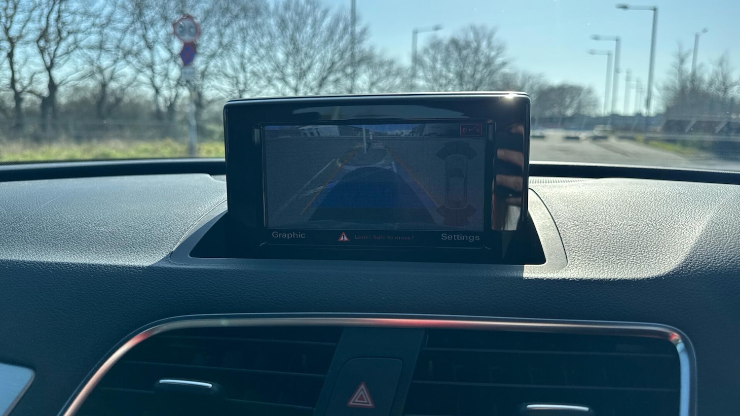 Used Audi Q3 2017 for sale - 77783712: Photo 37