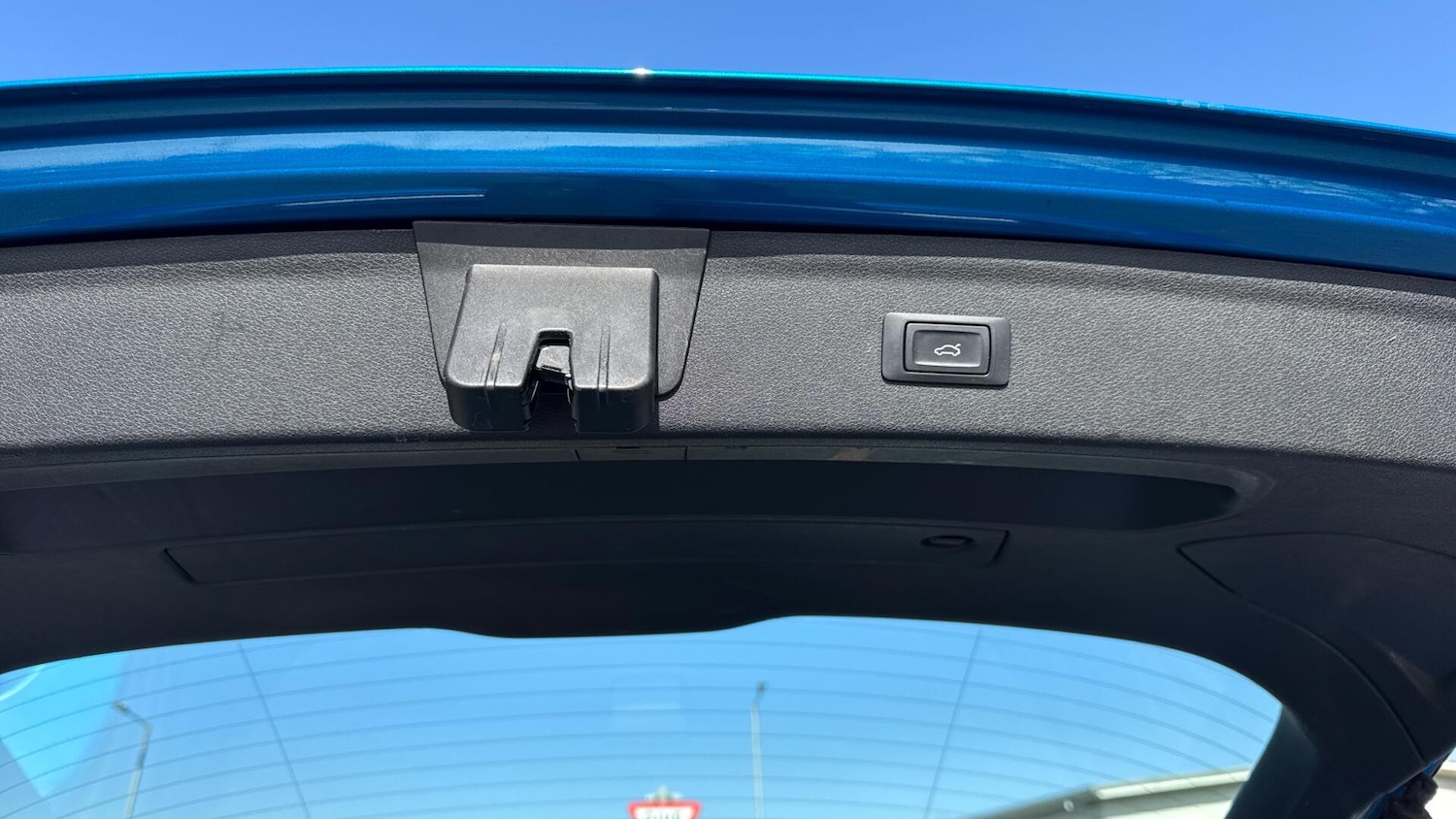 Used Audi Q3 2017 for sale - 77783712: Photo 42