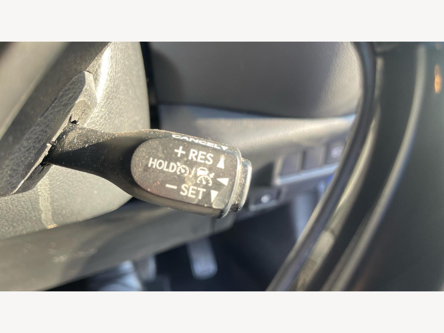 Used Toyota C-HR 2019 for sale - 76824434: Photo 26