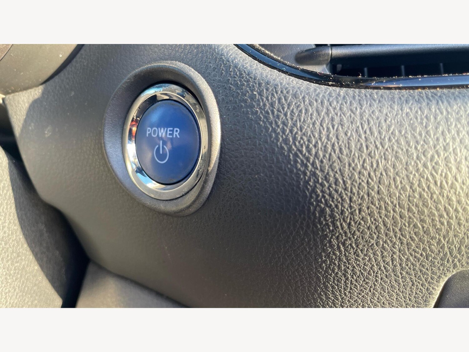 Used Toyota C-HR 2019 for sale - 76824434: Photo 28