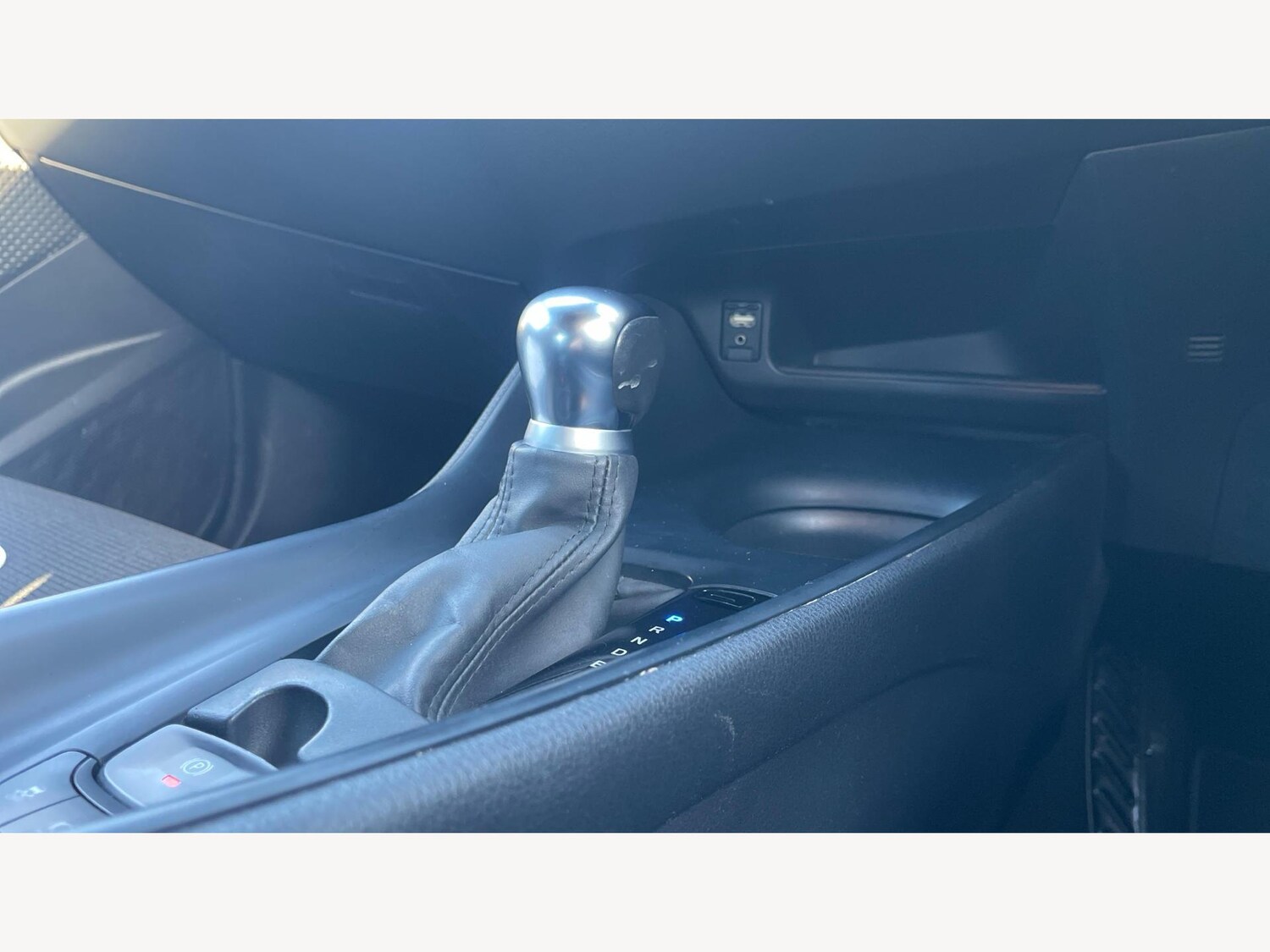 Used Toyota C-HR 2019 for sale - 76824434: Photo 30