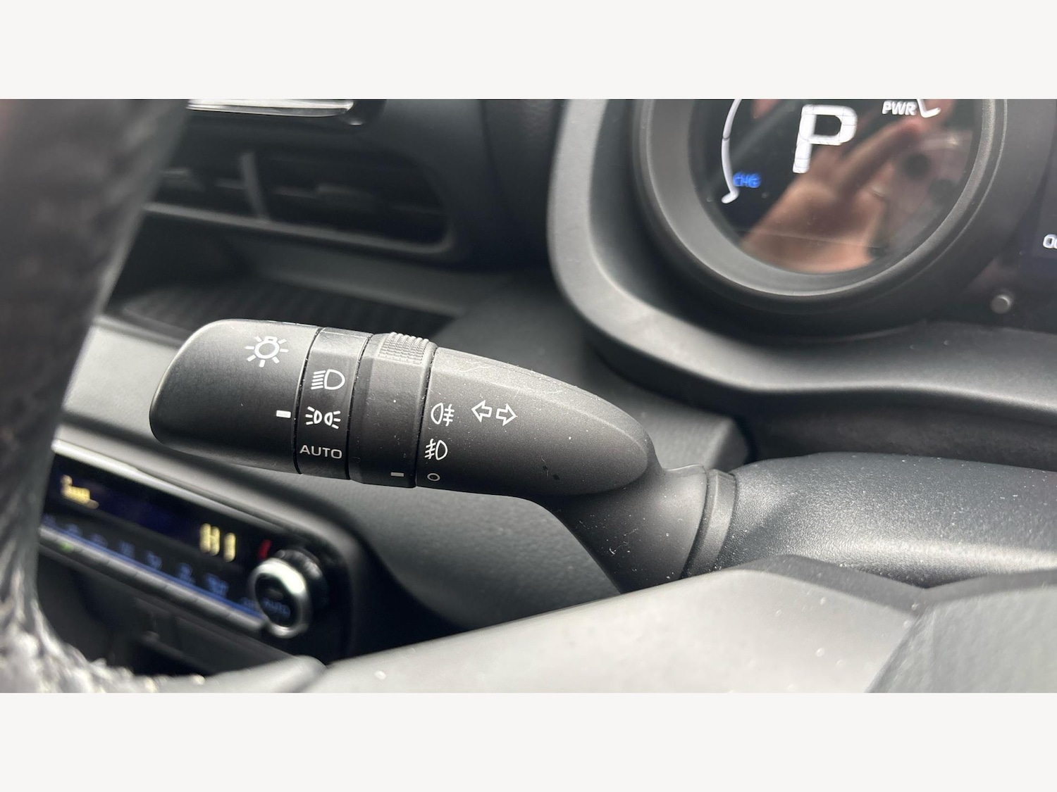 Used Toyota Yaris for sale - 77267803: Photo 24