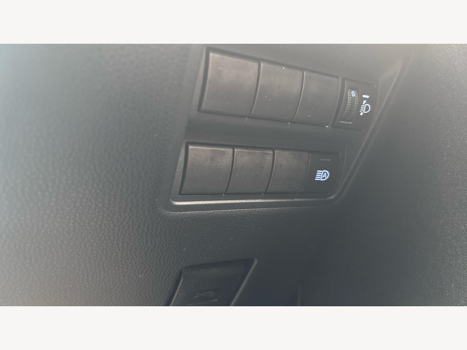 Used Toyota Yaris for sale - 77267803: Photo 27