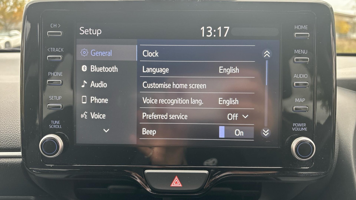 Used Toyota Yaris for sale - 77267803: Photo 32