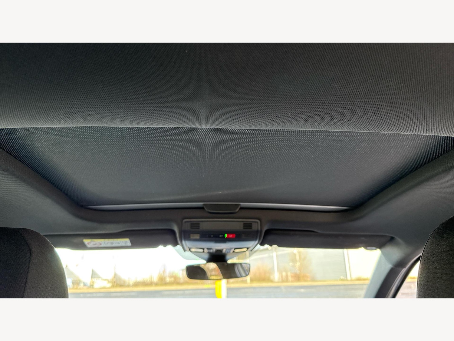 Used Volkswagen Taigo 2022 for sale - 77550255: Photo 26