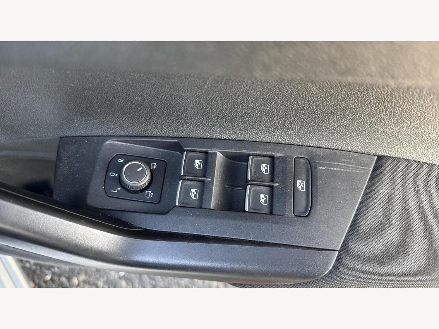 Used Volkswagen Taigo 2022 for sale - 77550255: Photo 27