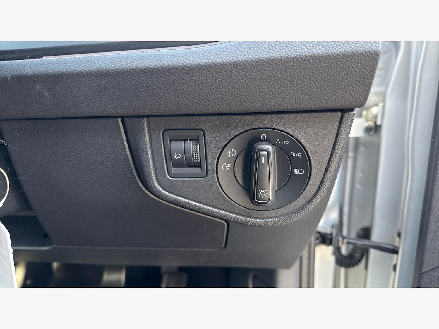 Used Volkswagen Taigo 2022 for sale - 77550255: Photo 28