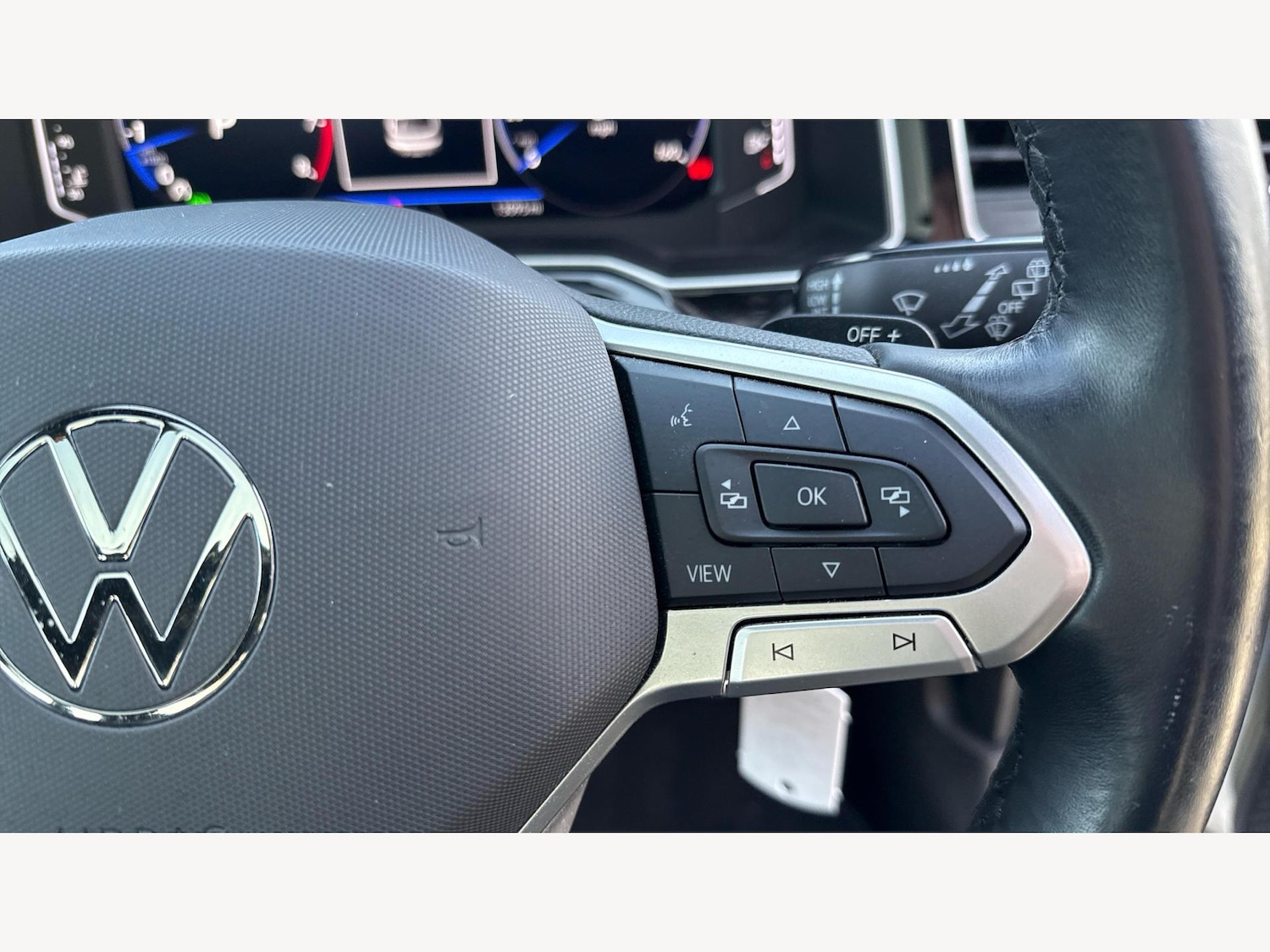 Used Volkswagen Taigo 2022 for sale - 77550255: Photo 30