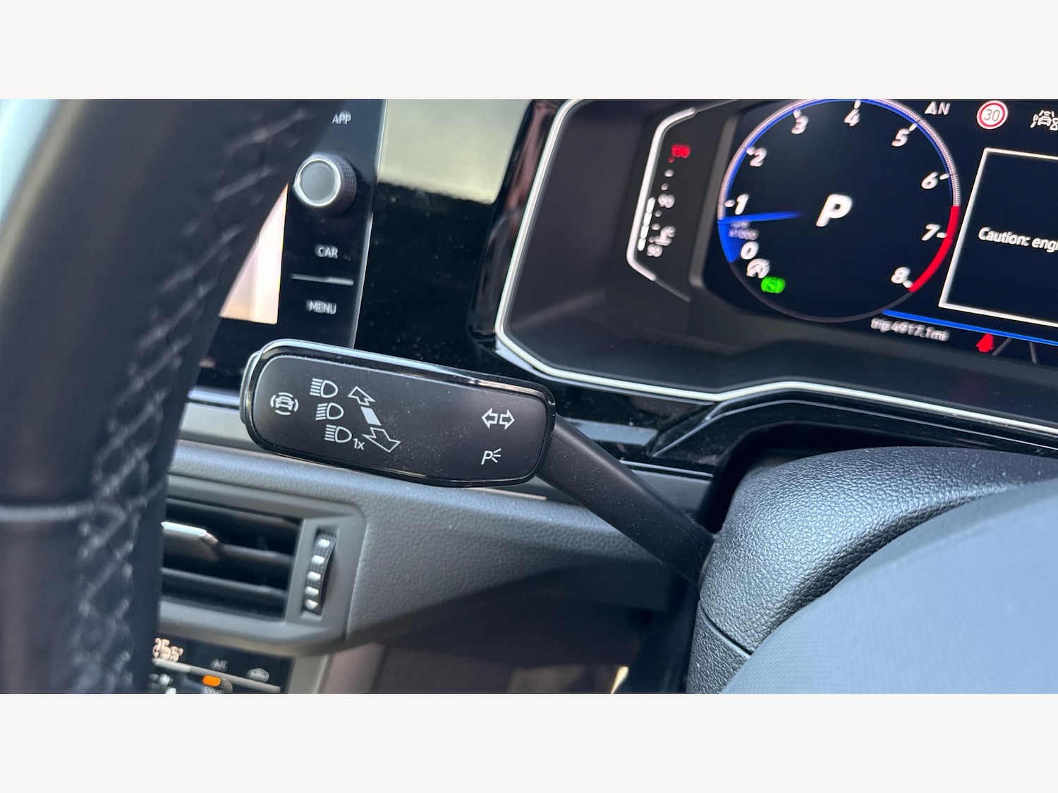 Used Volkswagen Taigo 2022 for sale - 77550255: Photo 31