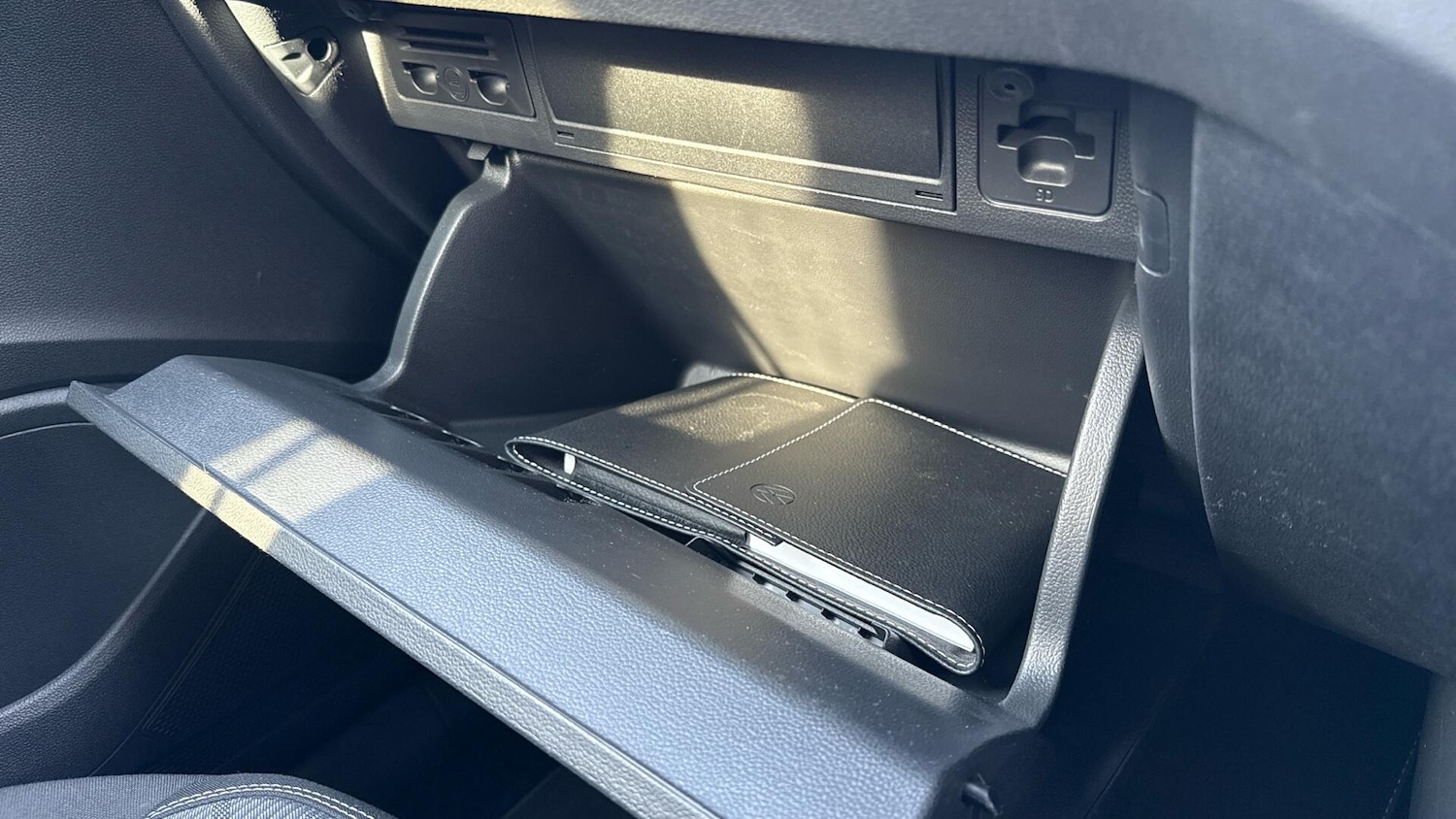 Used Volkswagen Taigo 2022 for sale - 77550255: Photo 34