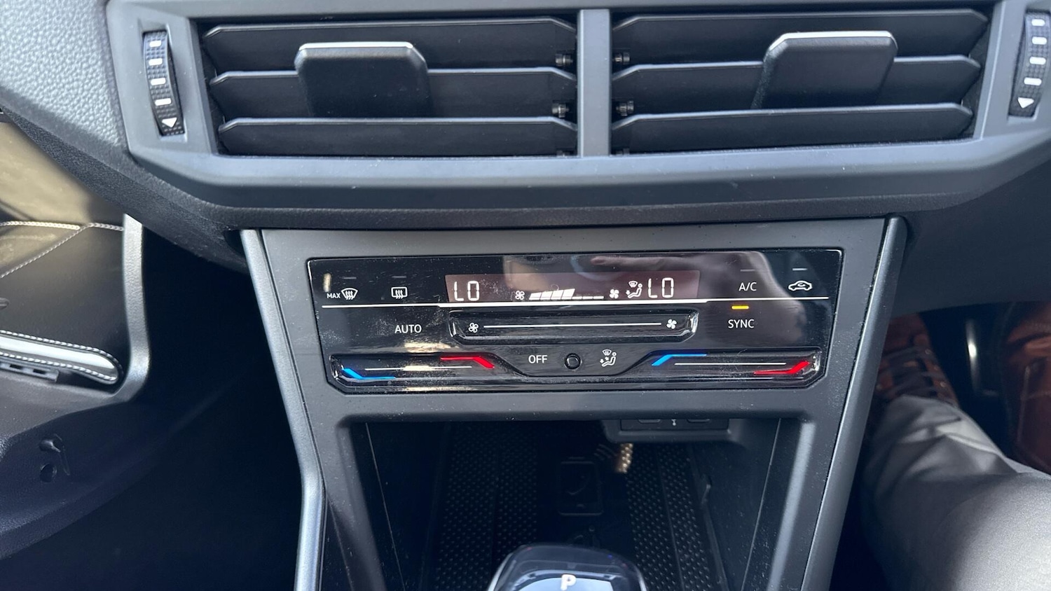 Used Volkswagen Taigo 2022 for sale - 77550255: Photo 36