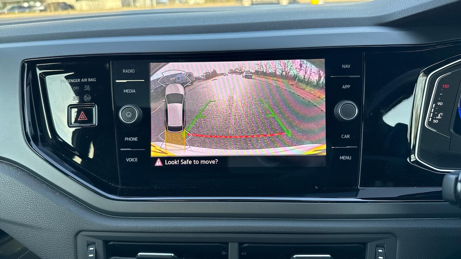 Used Volkswagen Taigo 2022 for sale - 77550255: Photo 37