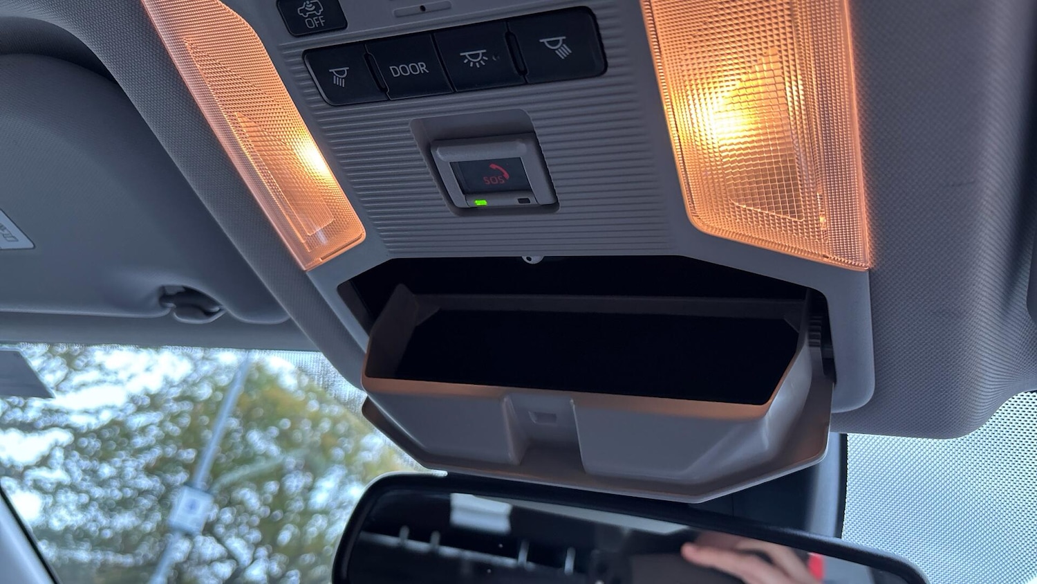 Used Toyota RAV4 2021 for sale - 76572651: Photo 34