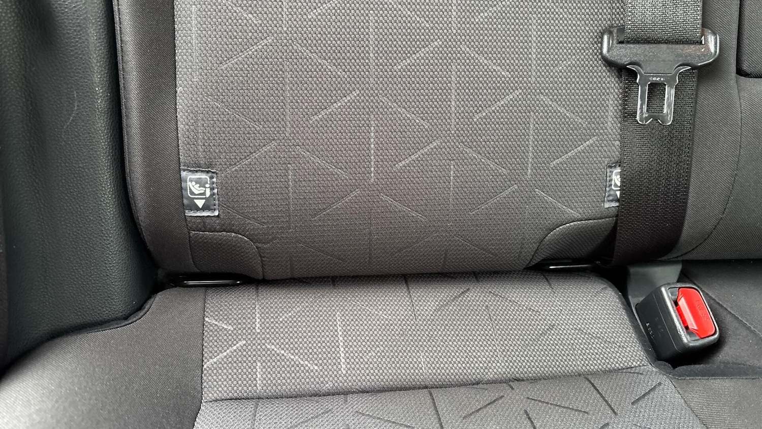 Used Toyota RAV4 2021 for sale - 76572651: Photo 42