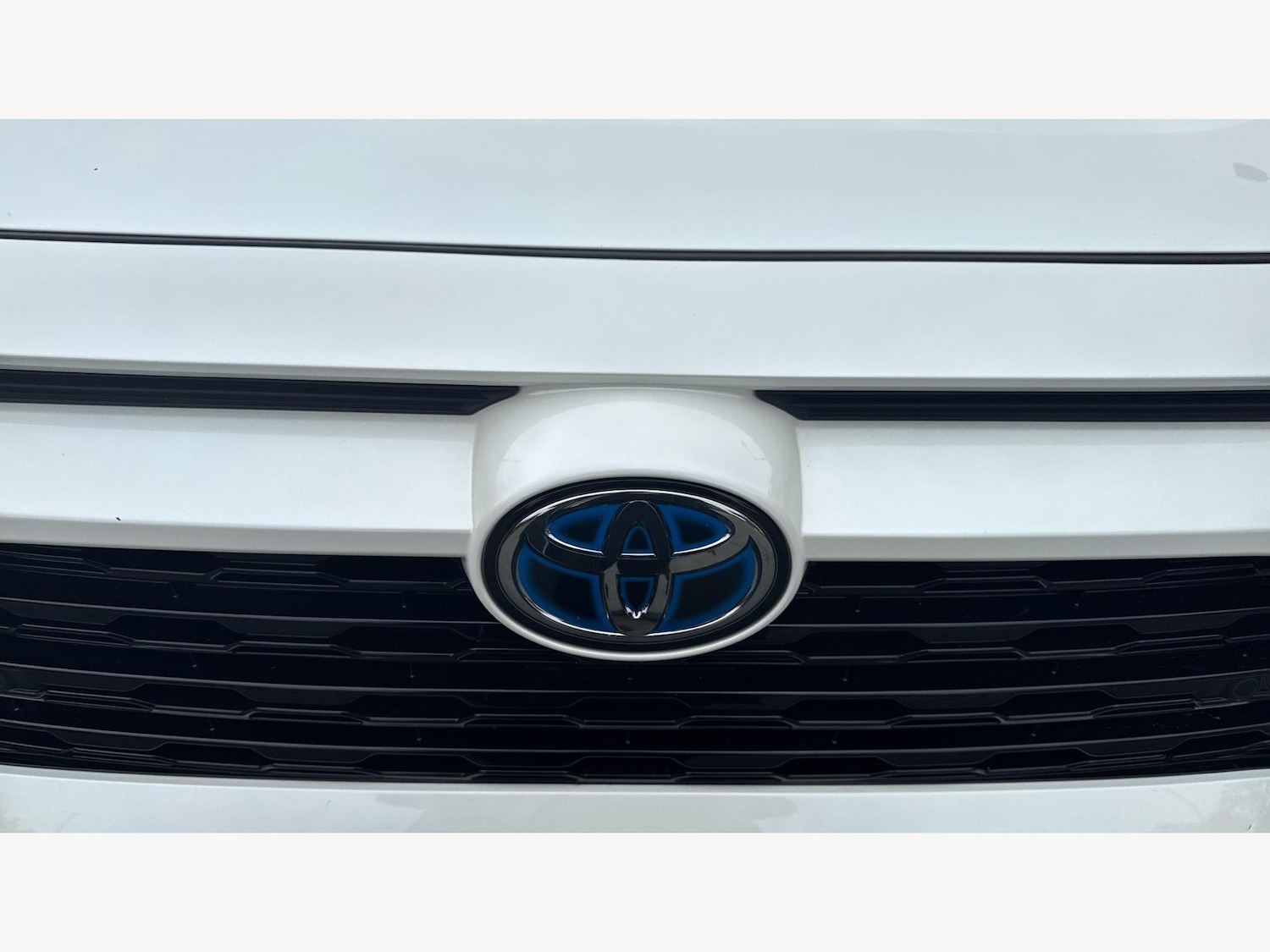 Used Toyota RAV4 2022 for sale - 76633644: Photo 25